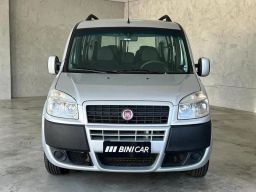 https://img.olx.com.br/thumbs256x256/59/593576163302371.jpg