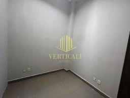 https://img.olx.com.br/thumbs256x256/59/593576644001604.jpg