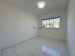 https://img.olx.com.br/thumbs256x256/59/593577168290004.jpg