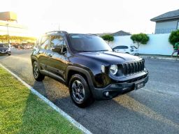 https://img.olx.com.br/thumbs256x256/59/593578760147930.jpg