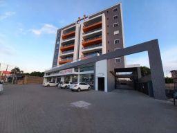 https://img.olx.com.br/thumbs256x256/59/593579281210377.jpg