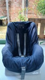 https://img.olx.com.br/thumbs256x256/59/593579393261522.jpg