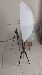 https://img.olx.com.br/thumbs256x256/59/593579514412588.jpg