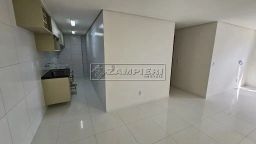https://img.olx.com.br/thumbs256x256/59/593580284321381.jpg