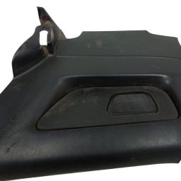 https://img.olx.com.br/thumbs256x256/59/593580744659748.jpg