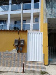 https://img.olx.com.br/thumbs256x256/59/593580762517819.jpg
