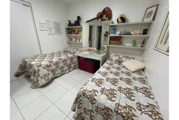 https://img.olx.com.br/thumbs256x256/59/593580769324200.jpg
