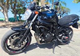 https://img.olx.com.br/thumbs256x256/59/593581519347114.jpg