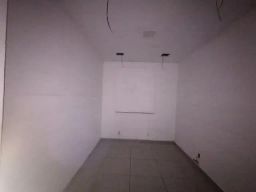 https://img.olx.com.br/thumbs256x256/59/593582645375313.jpg