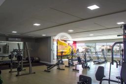 https://img.olx.com.br/thumbs256x256/59/593582766001274.jpg