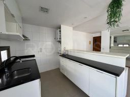https://img.olx.com.br/thumbs256x256/59/593585157665367.jpg