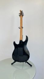 https://img.olx.com.br/thumbs256x256/59/593587407833384.jpg