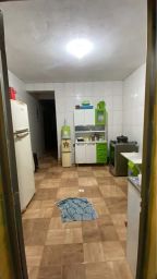 https://img.olx.com.br/thumbs256x256/59/593588040884450.jpg