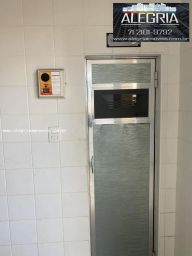https://img.olx.com.br/thumbs256x256/59/593588262251421.jpg