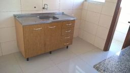 https://img.olx.com.br/thumbs256x256/59/593588641969894.jpg