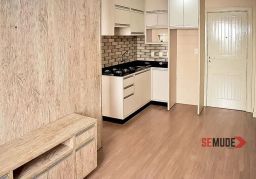 https://img.olx.com.br/thumbs256x256/59/593589162239901.jpg