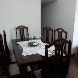 https://img.olx.com.br/thumbs256x256/59/593589764932470.jpg