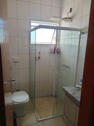 https://img.olx.com.br/thumbs256x256/59/593589940092024.jpg