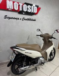 https://img.olx.com.br/thumbs256x256/59/593591409018779.jpg