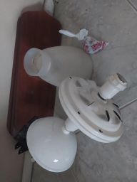 https://img.olx.com.br/thumbs256x256/59/593591636152371.jpg