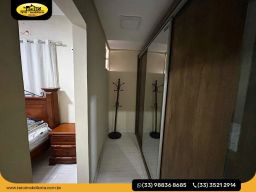 https://img.olx.com.br/thumbs256x256/59/593595274131264.jpg