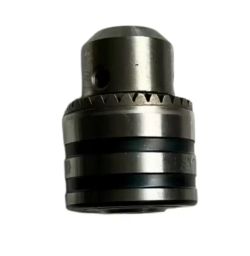 https://img.olx.com.br/thumbs256x256/59/593595383134199.jpg