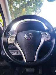 https://img.olx.com.br/thumbs256x256/59/593595521580120.jpg