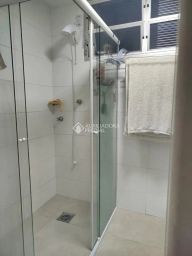 https://img.olx.com.br/thumbs256x256/59/593595527176372.jpg