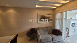 https://img.olx.com.br/thumbs256x256/59/593596408754007.jpg