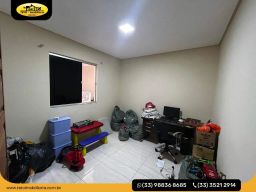 https://img.olx.com.br/thumbs256x256/59/593596639836608.jpg