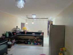 https://img.olx.com.br/thumbs256x256/59/593597045279162.jpg
