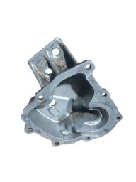 https://img.olx.com.br/thumbs256x256/59/593597512988869.jpg