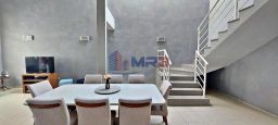 https://img.olx.com.br/thumbs256x256/59/593597527000334.jpg
