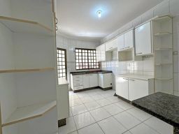https://img.olx.com.br/thumbs256x256/59/593597529285335.jpg