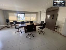 https://img.olx.com.br/thumbs256x256/59/593599621414229.jpg
