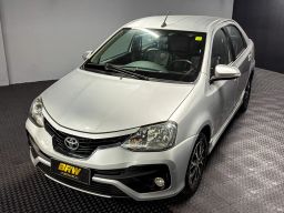 https://img.olx.com.br/thumbs256x256/59/593601439322094.jpg