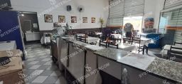 https://img.olx.com.br/thumbs256x256/59/593602202909650.jpg