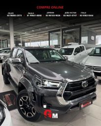 https://img.olx.com.br/thumbs256x256/59/593602865927860.jpg
