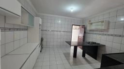 https://img.olx.com.br/thumbs256x256/59/593607679512611.jpg