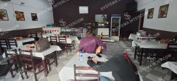 https://img.olx.com.br/thumbs256x256/59/593607803550050.jpg