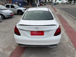 https://img.olx.com.br/thumbs256x256/59/593607903267431.jpg