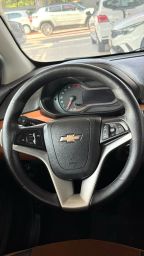 https://img.olx.com.br/thumbs256x256/59/593609325244863.jpg