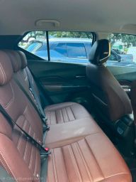 https://img.olx.com.br/thumbs256x256/59/593609786711182.jpg