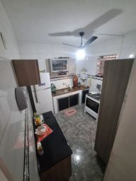 https://img.olx.com.br/thumbs256x256/59/593610174249397.jpg