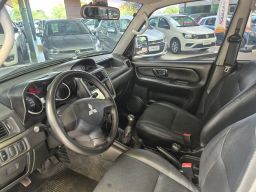 https://img.olx.com.br/thumbs256x256/59/593611132052173.jpg