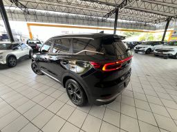 https://img.olx.com.br/thumbs256x256/59/593612688336446.jpg