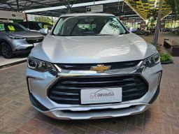 https://img.olx.com.br/thumbs256x256/59/593613915878152.jpg