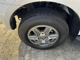 https://img.olx.com.br/thumbs256x256/59/593617181378905.jpg