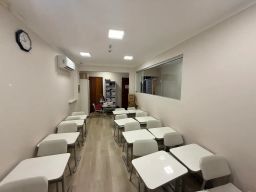 https://img.olx.com.br/thumbs256x256/59/593617396525708.jpg
