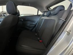 https://img.olx.com.br/thumbs256x256/59/593617781508213.jpg